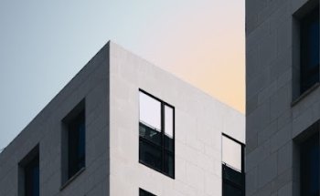 recapital Management AG