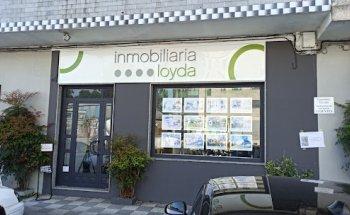 Inmobiliaria Loyda