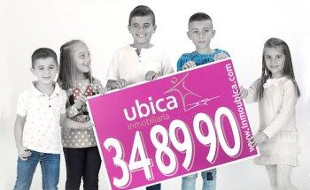 Ubica Inmobiliaria