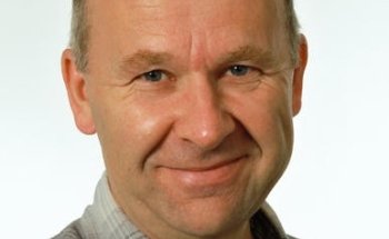 Willborn Treuhand + Beratung