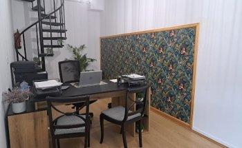 Aloia servicios inmobiliarios, S.L.