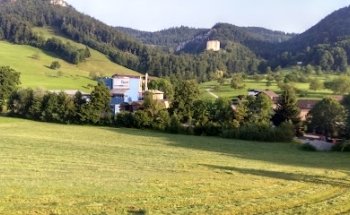 Stebler Immobilien AG