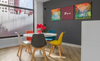 Inmobiliaria Erri-Bide