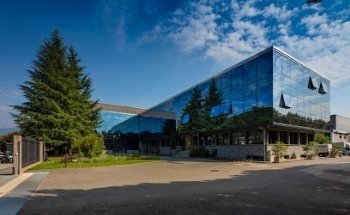 TLA IMMOBILIARE IND. SA