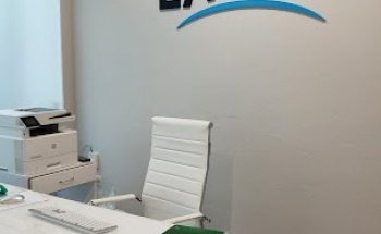 Inmobiliaria Navalmoral LAMAS