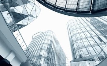 VERGO Sàrl Entreprise générale