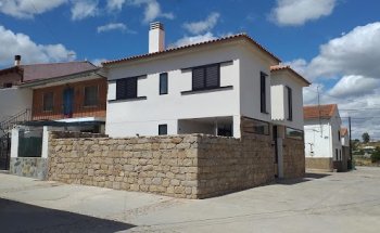 DMG-ARQUITEX Arquitectura, Inmobiliaria