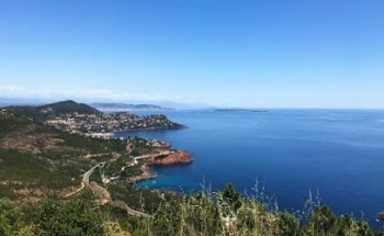 AGN Real Estate and Consulting AG