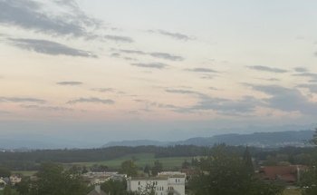 SÜDHANG 8 - Immobilien