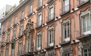 Peter Share Investments ETHICAL REAL ESTATE