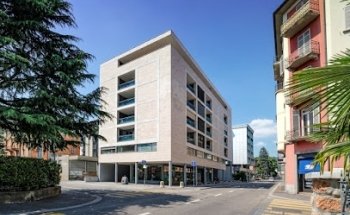 Fideconto Revisioni SA