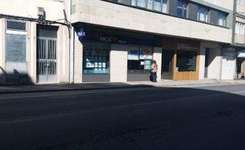 Margalaica Inmobiliaria