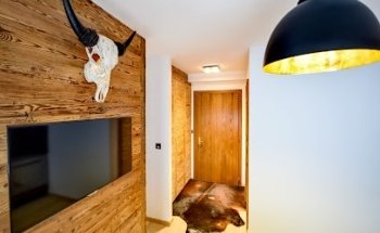 L. Comina Immobilier SA