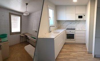 MEDIA CENTER GLOBAL SERVICES