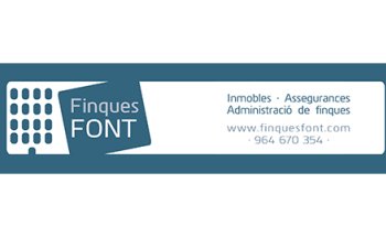 Inmobiliaria FinquesFont - Nules | Pisos en Nules