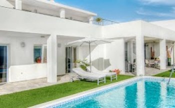 FLICASA, Servicios Inmobiliarios