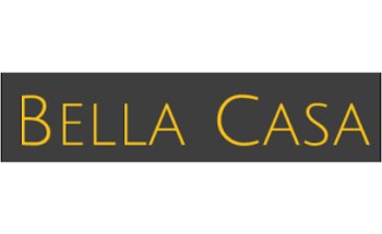 Bella Casa AG