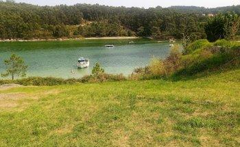 Servicios Inmobiliarios Lisgar S L