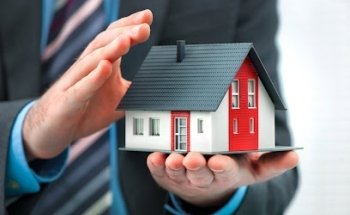 Uhr & Partner Immobilien AG