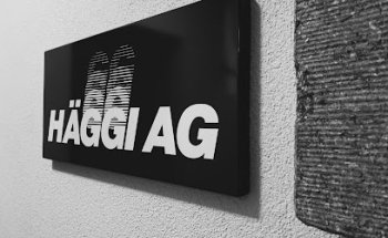 Häggi Immobilien AG