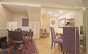 Ana Porto Inmobiliaria