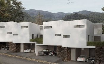 Immodesign Real Estate Sagl