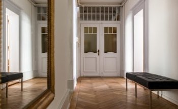 Haussener und Partner Notare AG