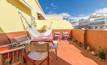 La Bruja Inmobiliaria