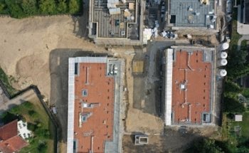 Gebert Grund- & Tiefbau AG