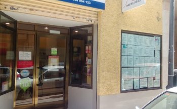 Rodicadi Inmobiliarias