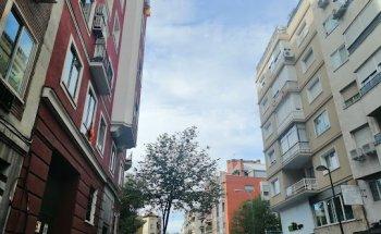 Invertube Real Estate inmobiliaria