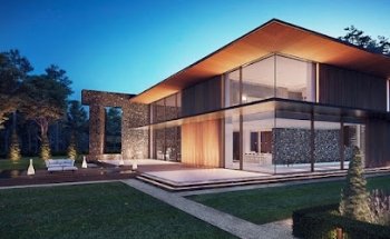 SOGA Society Of Good Architecture snc