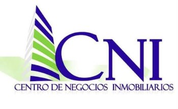CNI Centro de Negocios Inmobiliarios
