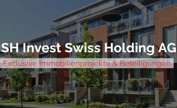 ISH Invest Swiss Holding AG