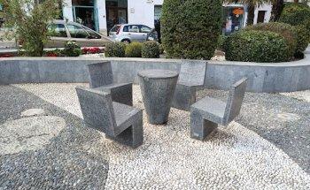 Inmobiliaria la Carrera