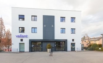 STARIMO Investment AG