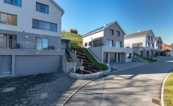 Heller AG Immo-Service