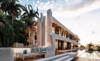 Inmobiliaria Ilanrealty. Inmobiliaria de lujo.