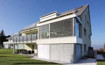 Theiler Immobilien AG