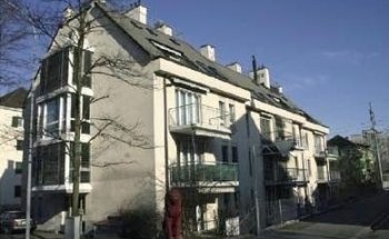 Bressan & Partner AG