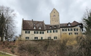 E&H Wohntraum Immobilien GmbH