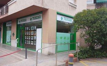 Tecnocasa Agencia Inmobiliaria