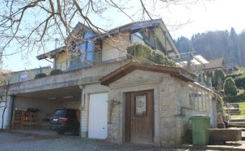 DAST- Immobilien GmbH