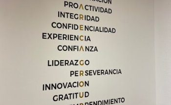 Bareca Group - Agencia Traspasos Inmobiliarios