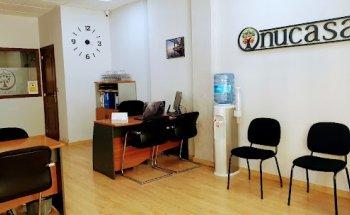 Onucasa Servicios Inmobiliarios
