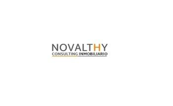Novalthy Consulting Inmobiliario