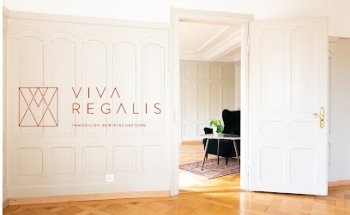 Viva Regalis AG