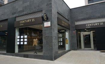 Century 21 Urban
