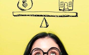 Tecnocasa agencia inmobiliaria