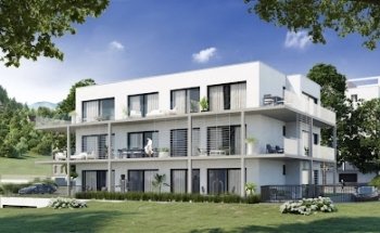 ANNO Immobilien GmbH